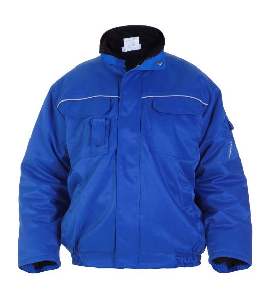 Afbeelding - https-www-ez-catalog-nl-Asset-d1c03e2c1e424bc78673b13b97ec5202-ImageFullSize-7000285-005-jpg